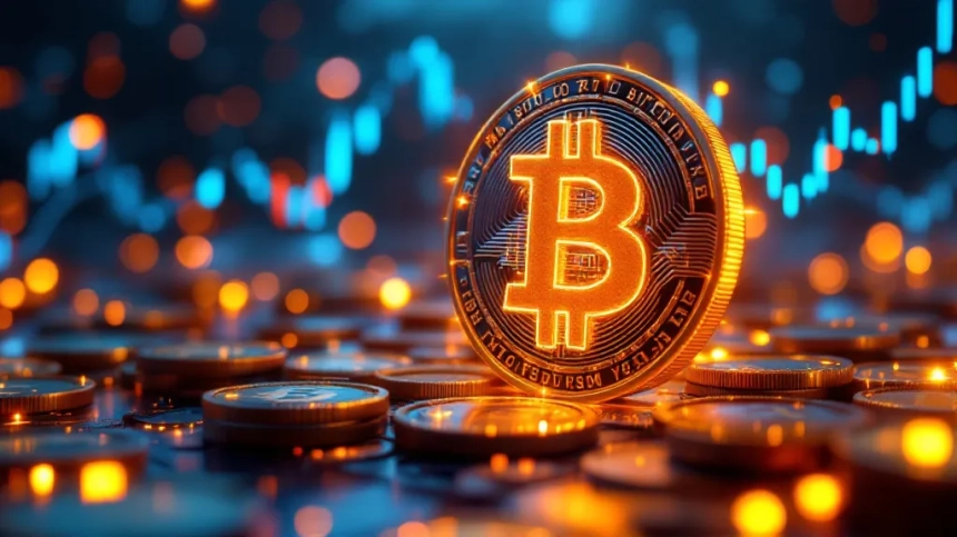 비트코인, 사상 최고가 7천 달러 앞둬 / TokenPost Ai