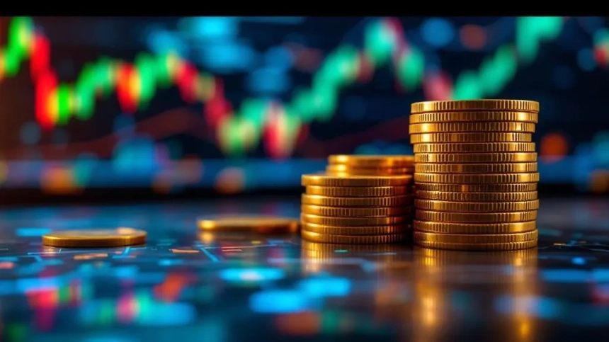 美 스트래티지, 비트코인 390개 추가 매입…약 4,340만 달러 / TokenPost Ai