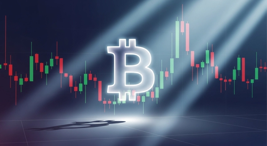 비트코인($BTC) 과매수 경고…단기 조정 불가피 전망 / TokenPost.ai