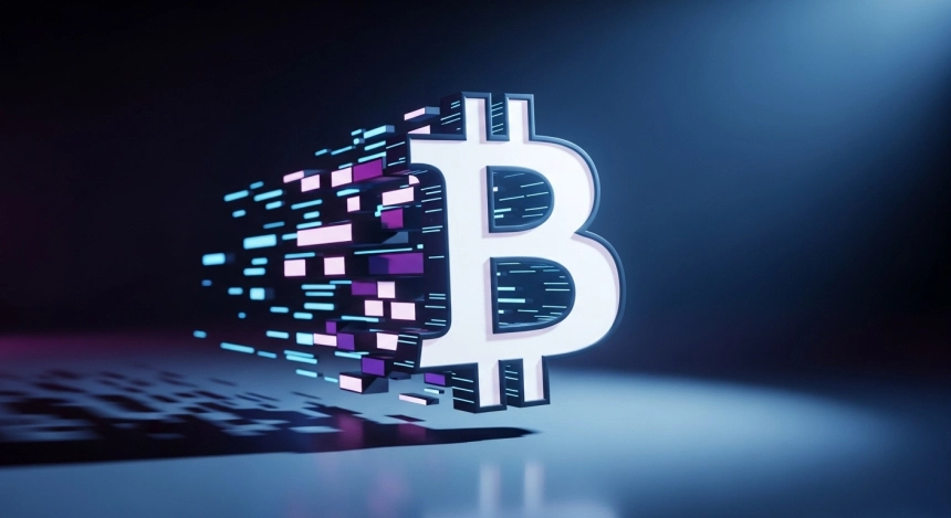비트코인($BTC), 14초 간격 블록 생성…통계적 우연인가 기술 이상인가 / TokenPost.ai