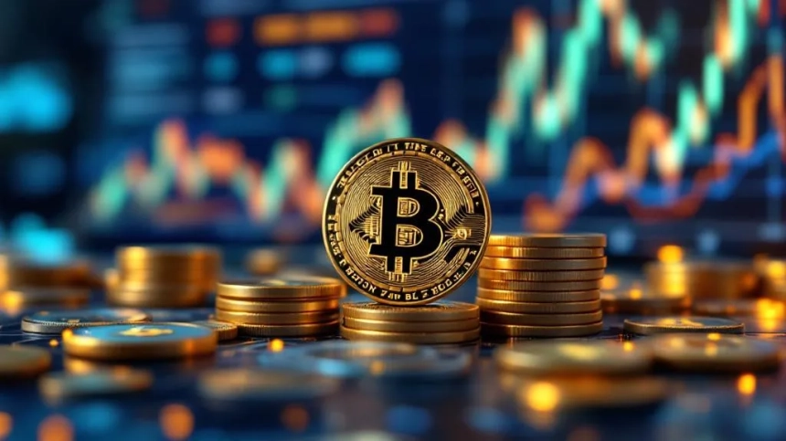 블랙록, 비트코인·이더리움 ETF 자금 유입 주도 / TokenPost Ai