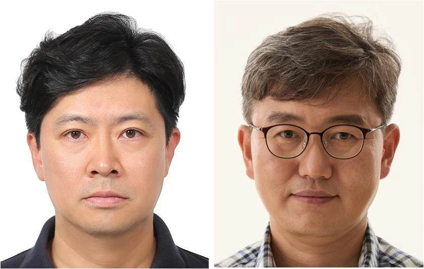 전기차·태양광 인재의 혁신… '대한민국 엔지니어상' 10월 수상자 탄생 / 연합뉴스