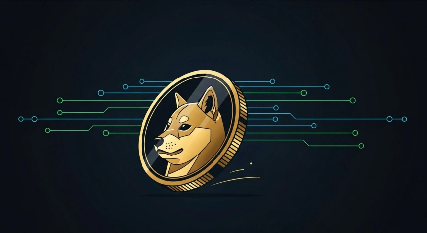 시바이누($SHIB) 레이어2 '시바리움' 거래량 7배 급등…부활 신호인가 / TokenPost.ai