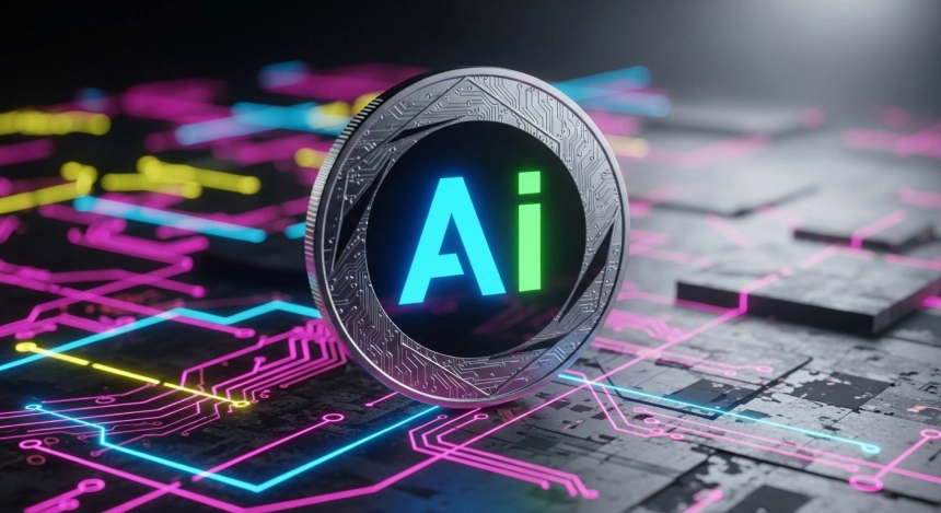 AI로 찾는 상장 전 알트코인…2025년 투자 전략의 핵심 된다 / TokenPost.ai