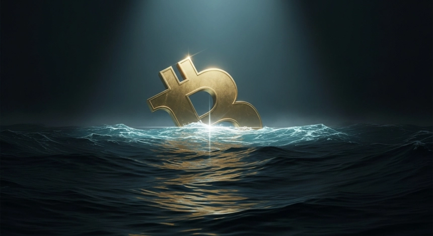 비트코인 급락에 암호화폐 시장 패닉…하룻새 11억 달러 청산 / TokenPost.ai