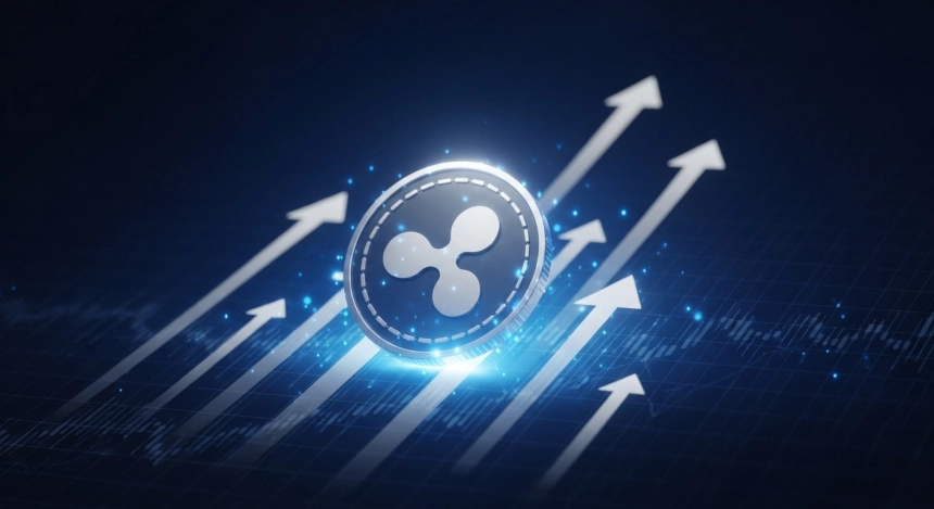 XRP 미결제약정 하루 새 8% 급증…트레이더들, 랠리 본격화 기대 / TokenPost.ai
