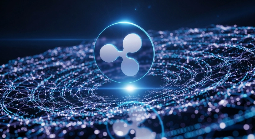 XRP, 24시간 내 150만 건 거래 폭증…가격 반등 신호 켜졌다 / TokenPost.ai