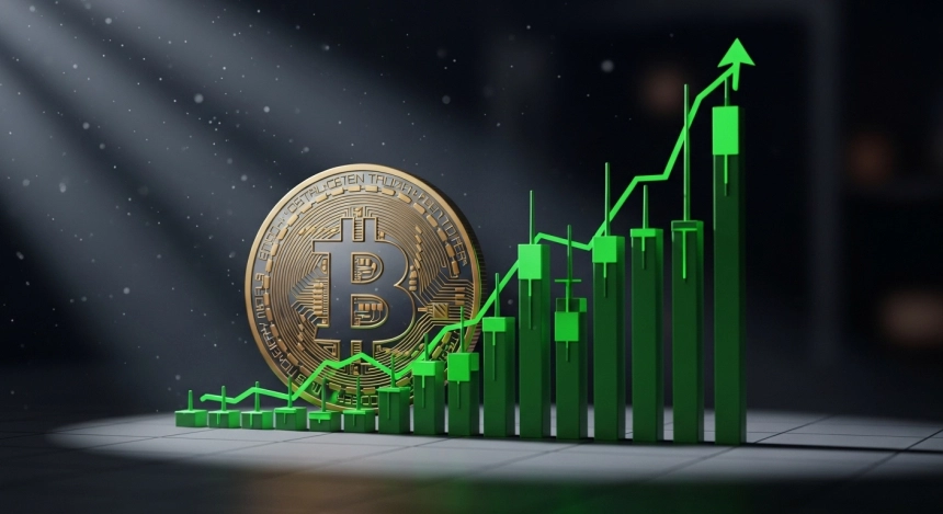 비트코인($BTC)·바이낸스코인(BNB) 신고가…Z캐시(ZEC) 주간 60% 급등 / TokenPost.ai