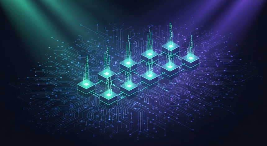 코인베이스, 미 재무부에 'AI·블록체인 기반 자금세탁방지 강화' 촉구 / TokenPost.ai
