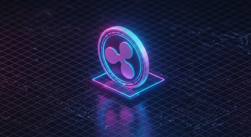 XRP 결제량 50% 급감…“이번 하락, 단기 조정 아닌 구조적 위기” / TokenPost.ai
