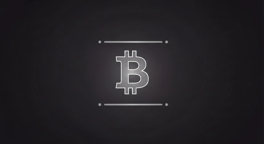 비트코인($BTC), 10월엔 중립 장세? AI 예측 '108,000~123,000달러 박스권' / TokenPost.ai
