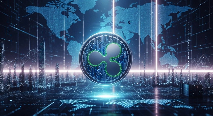 XRP는 왜 '저렴할 수 없는 자산'인가…글로벌 금융 인프라 핵심으로 부상 / TokenPost.ai