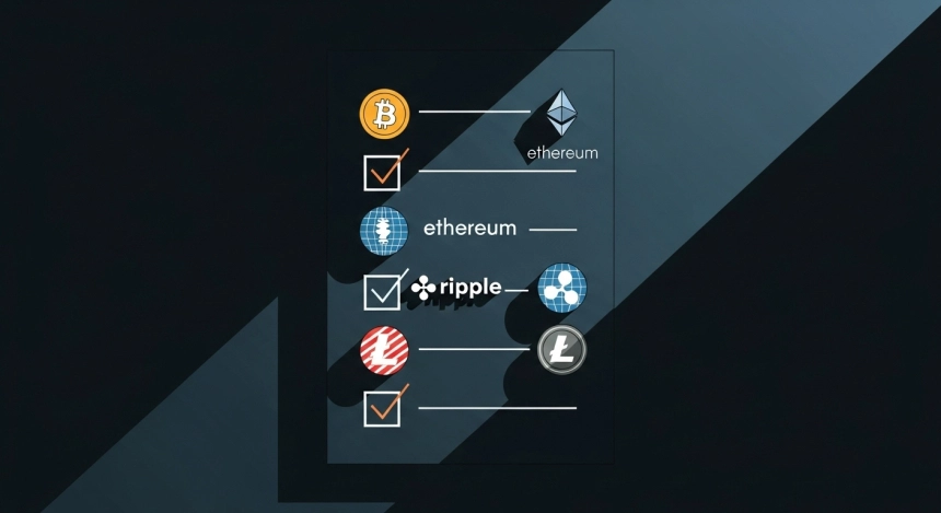 초기 코인 투자, '감'이 아닌 5가지 핵심 지표로 판단하라 / TokenPost.ai