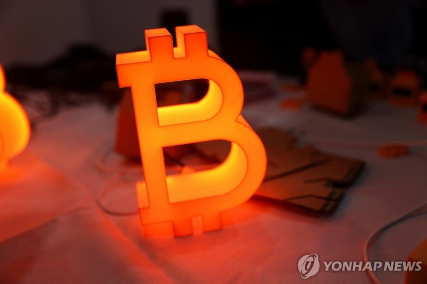 비트코인(BTC) 11만7,000달러 회복…美 고용 둔화에 금리 인하 기대↑ / 연합뉴스