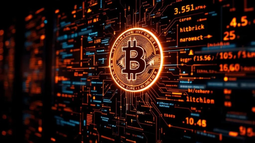 비트코인 코어 30.0 버전 공식 출시 / TokenPost Ai