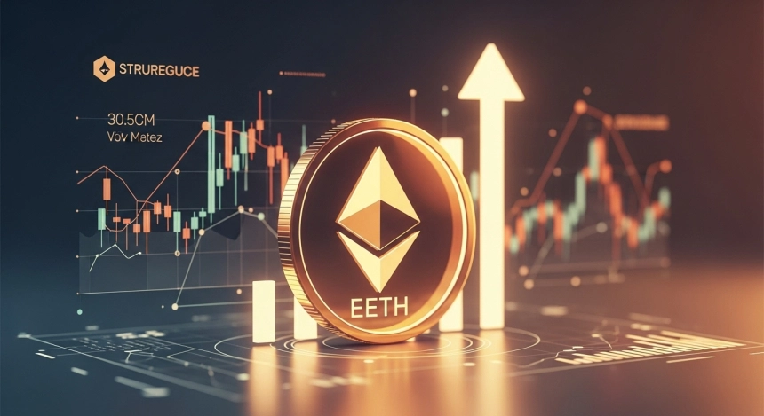 이더리움 ETF, 1주일간 1.8조 원 유입…메타마스크 보상·유니스왑 논란 속 '온체인 기대감' 고조 / TokenPost.ai