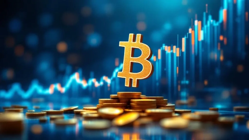 비트코인, 11만3천달러 회복 / TokenPost Ai
