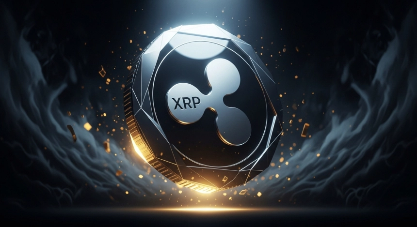 로저 버 668억 원 합의 귀환…XRP 롱 청산률 3,192%, 비트코인 고래 공매도에 시장 요동 / TokenPost.ai