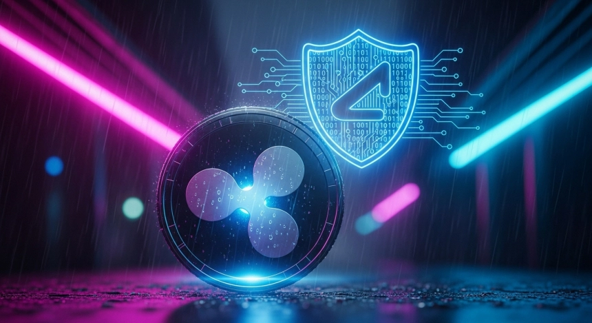XRP, 프라이버시 기능 강화로 상승 기대…시바이누(SHIB)도 반등 임박 / TokenPost.ai
