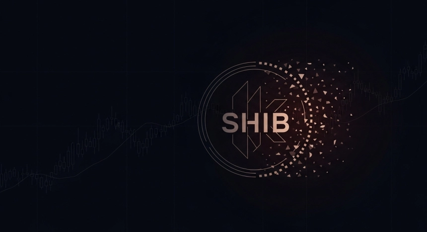 시바이누(SHIB), 거래절벽에 고립…시장서 '조용한 죽음' 우려 커진다 / TokenPost.ai