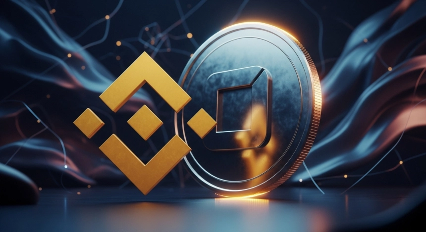바이낸스 CEO “트럼프 일가 스테이블코인 개입, 사실무근” 정면 반박 / TokenPost.ai