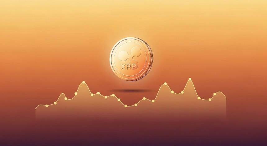 XRP, 베이비붐 세대가 만든 '버티는 힘'…장기 지지 배경에 세대 투자 성향 분석 / TokenPost.ai