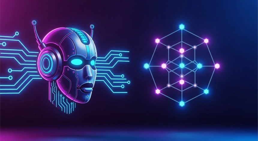 AI 챗봇 그록, 일론 머스크 과잉 찬사로 논란…'탈중앙화 AI 필요성' 부각 / TokenPost.ai