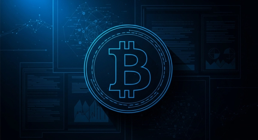 메타플래닛, 비트코인 담보로 1억 3,000만 달러 추가 조달…누적 2.3억 달러 확보 / TokenPost.ai