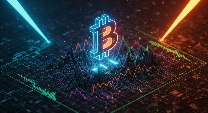 비트코인 16만 달러 간다…'엘리엇 파동' 따라 강세장 마지막 급등 시나리오 제기 / TokenPost.ai