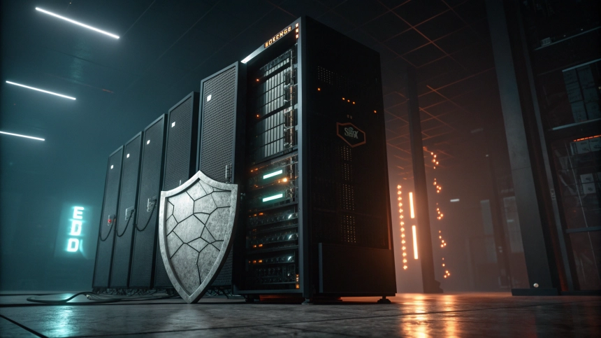 오픈AI 사용자 정보 유출…믹스패널 해킹 통한 API 계정 노출 / TokenPost.ai