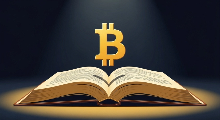 닉 재보, 비트코인은 '사운드머니'로 진화 중…“가장 큰 신호는 심리와 교육” / TokenPost.ai