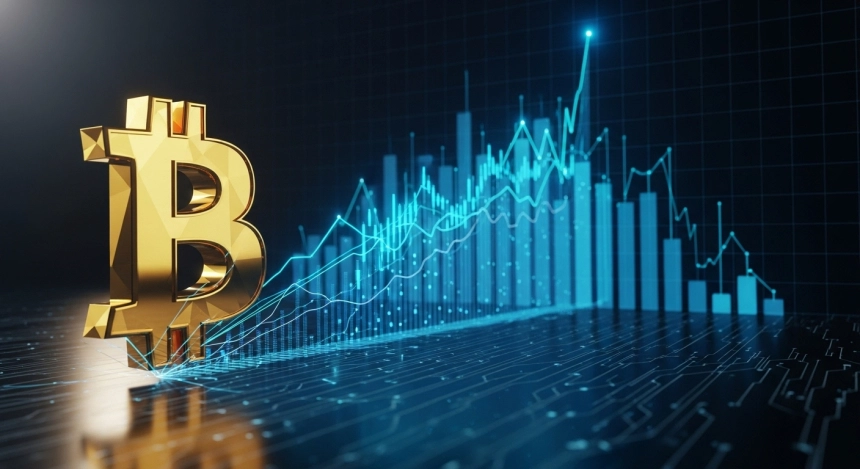 비트와이즈 CIO “2026년, 암호화폐 강세장 본격화…2025년 급등 없었기에 확신 더 커졌다” / TokenPost.ai
