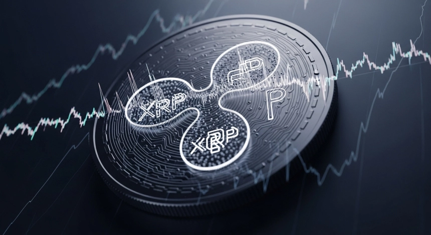 리플(XRP)·도지코인(DOGE) 급등 조짐…시바이누는 매도 압력에 흔들 / TokenPost.ai