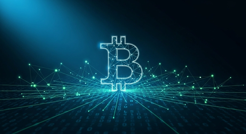 암호화폐 탈세, 더 이상 숨을 곳 없다…글로벌 세무당국 추적망 정밀화 / TokenPost.ai