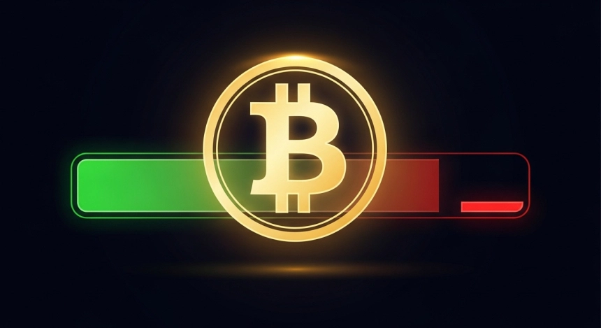 비트코인($BTC) 95% 유통 완료… 희소성 내러티브 강화 / TokenPost.ai