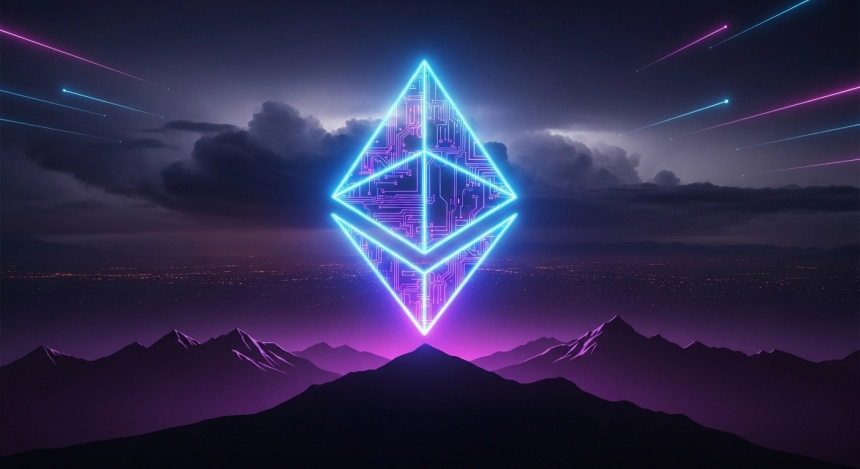 부탄, 이더리움($ETH) 320개 스테이킹…퍼블릭 블록체인 활용 본격화 / TokenPost.ai