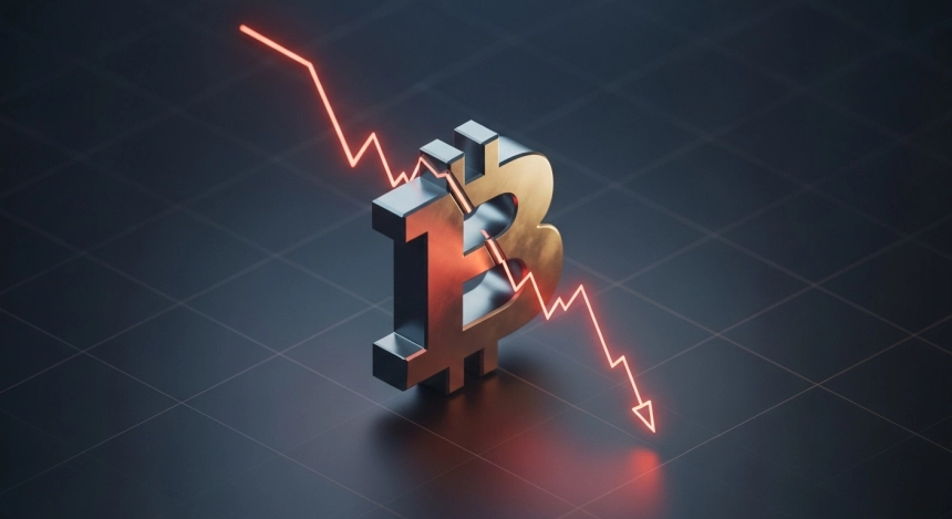 비트코인, 80% 급락 경고…‘4년 주기’ 반복되나 / TokenPost.ai