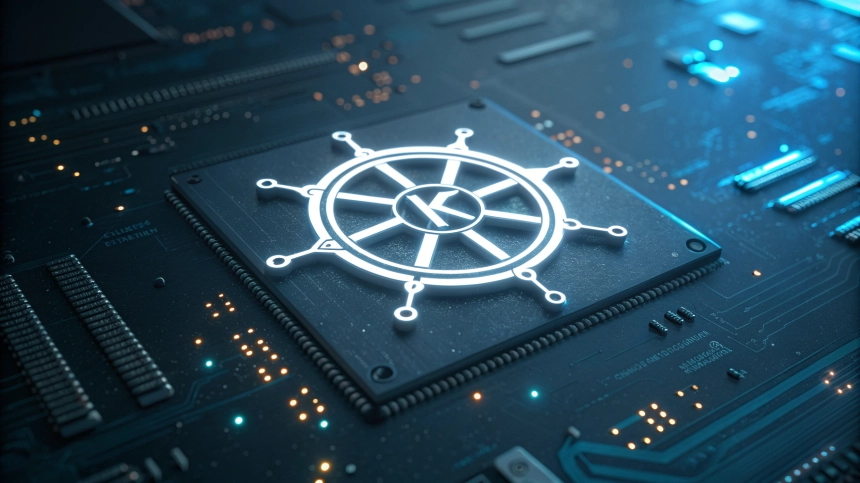 레드햇, 오픈시프트 4.20 출시… AI·보안·가상화 대폭 강화 / TokenPost.ai