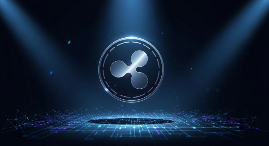 리플 CTO “XRP는 발행자 없는 자산…클로백 적용 안 돼” / TokenPost.ai