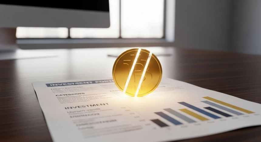 ‘포트폴리오 다변화’가 수익성 앞섰다…비트코인 중심 투자 전략 변화 뚜렷 / TokenPost.ai