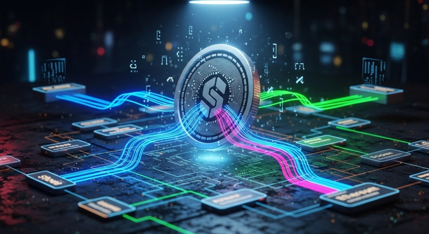 비트코인 유동성 기반 여전…스테이블코인 공급, 사상 최고 1,850억 달러 / TokenPost.ai