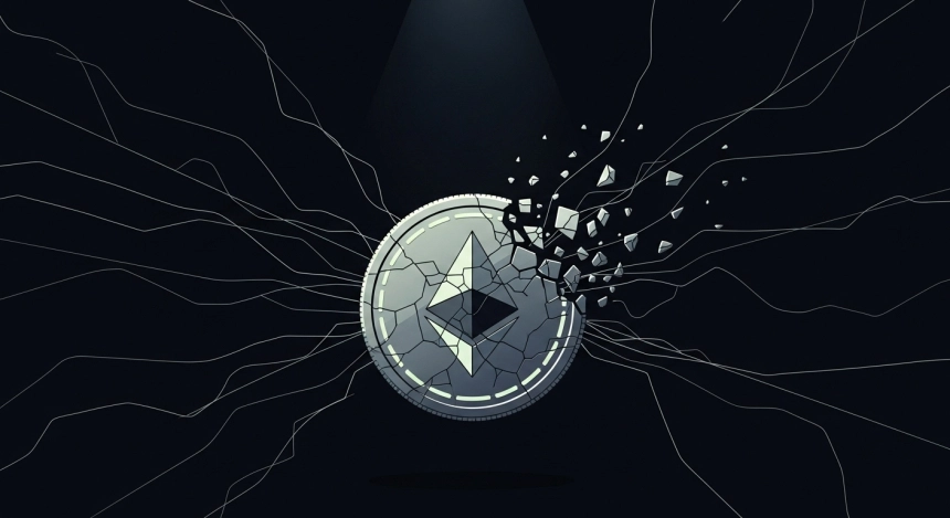 “성과보다 내러티브” 크립토 프로젝트 생존율 낮아지는 이유 드러났다 / TokenPost.ai
