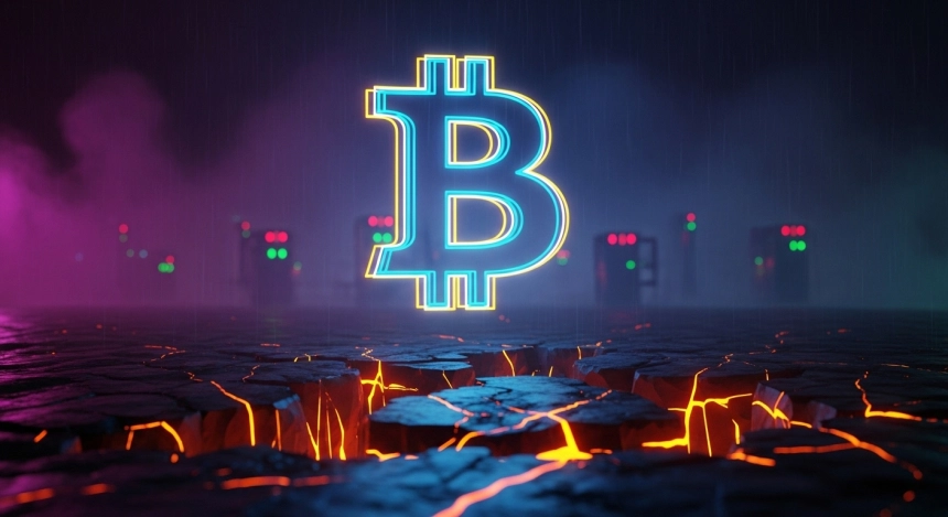 비트코인($BTC), 채굴 수익성 저하에도 9만 달러 돌파…'침묵 속 지지선' 주목 / TokenPost.ai
