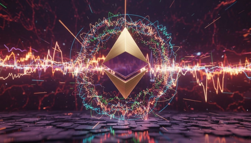 이더리움($ETH) 선물 미결제약정 9,597억 원 급증…단기 바닥 시그널 나오나 / TokenPost.ai