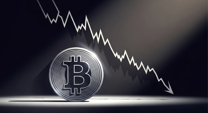 비트코인($BTC) 반등에도 ETF 자금 유출 지속…기관 수요 둔화 우려 / TokenPost.ai
