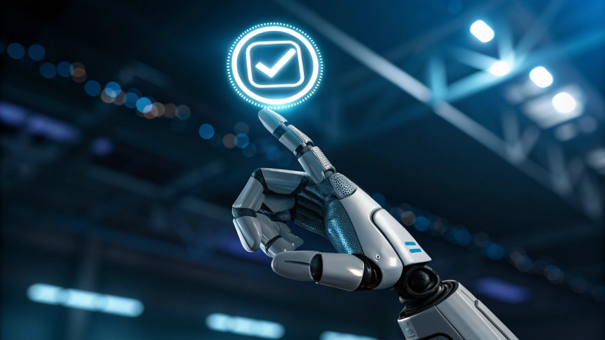 AI 에이전트 오류 막는다…벡타라, '툴 밸리데이터' 출시 / TokenPost.ai