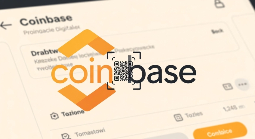 코인베이스, 폴란드 '블리크' 연동…현지 2,000만 결제시장 공략 가속 / TokenPost.ai