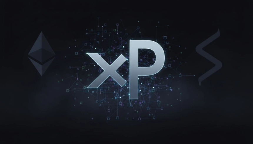 아더 헤이즈 "이더리움·솔라나 외 L1은 대부분 제로행"…XRP 가능성엔 선긋기 / TokenPost.ai