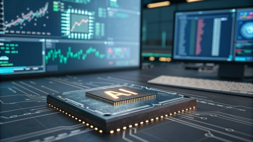 오픈AI·앤스로픽, 2026년 IPO 대격돌…1조 달러 상장전쟁 불붙는다 / TokenPost.ai