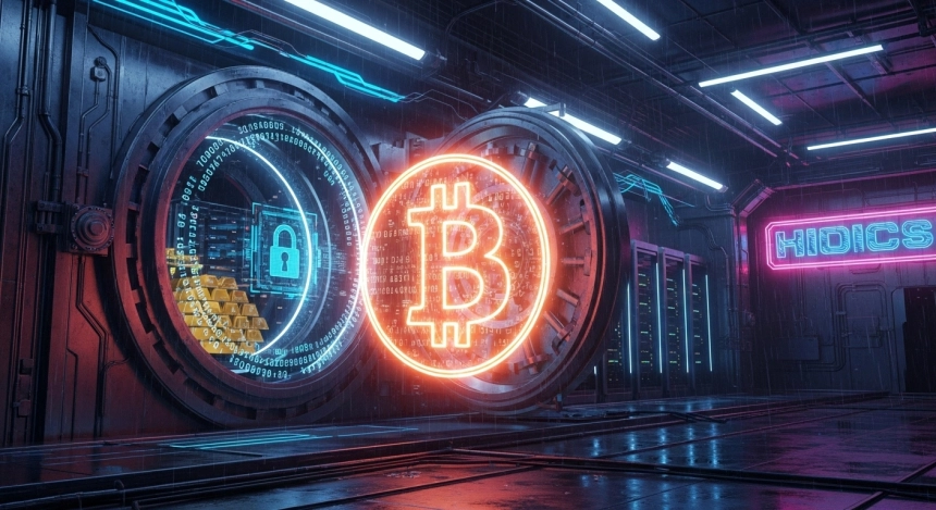 비트코인 67만 개 보유한 스트레티지…“다른 상장사 추격 거의 불가능” / TokenPost.ai